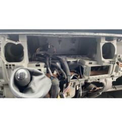Crosse arriere gauche RENAULT MASTER 2