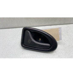 Poignee interieur avant gauche RENAULT MASTER 2 Photo n°1