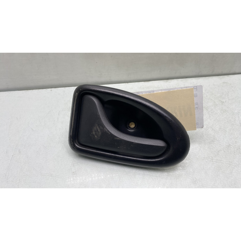 Poignee interieur avant gauche RENAULT MASTER 2 Photo n°1