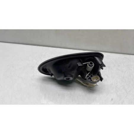 Poignee interieur avant gauche RENAULT MASTER 2