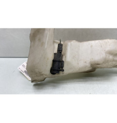 Vase de lave glace RENAULT MASTER 2