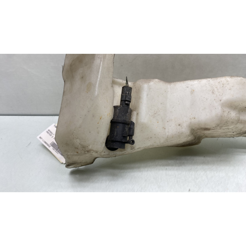 Vase de lave glace RENAULT MASTER 2 Photo n°2