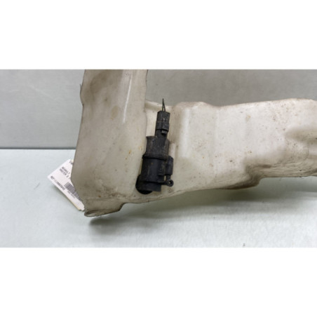 Vase de lave glace RENAULT MASTER 2