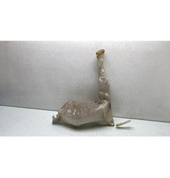 Vase de lave glace RENAULT MASTER 2