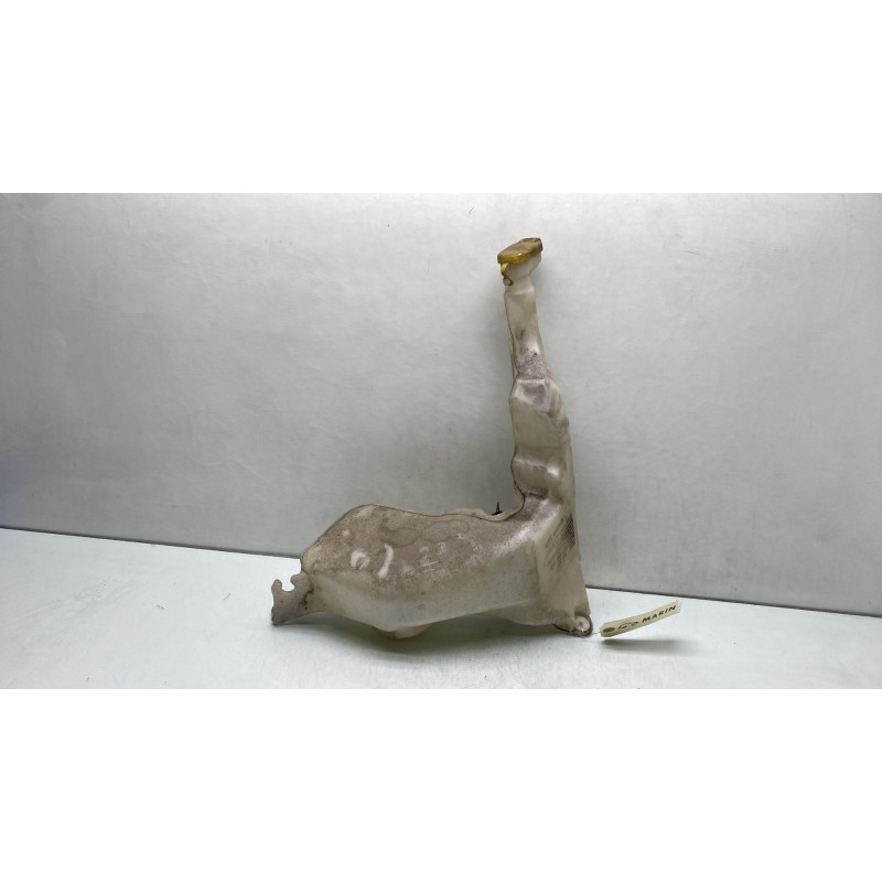 Vase de lave glace RENAULT MASTER 2 Photo n°3