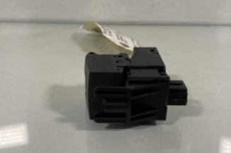 Poignee electrique frein a main RENAULT GRAND SCENIC 3