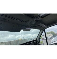 Vase de lave glace RENAULT MASTER 2