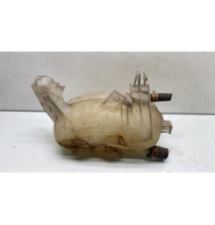 Vase d'expansion RENAULT MASTER 2