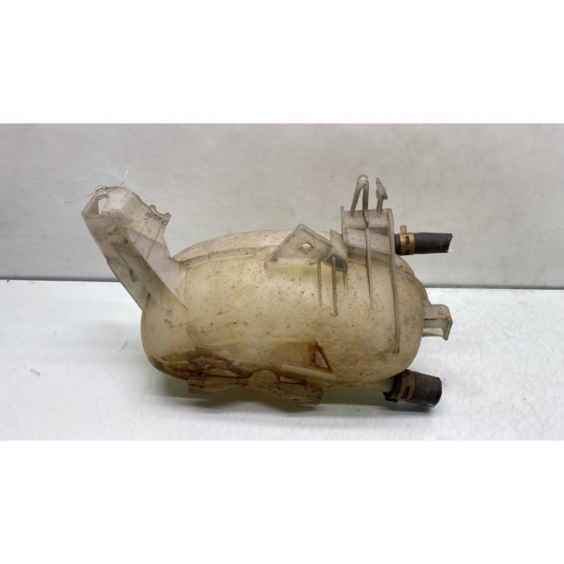 Vase d'expansion RENAULT MASTER 2 Photo n°2