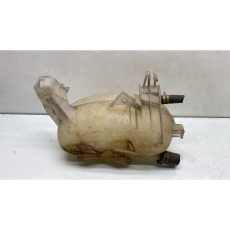 Vase d'expansion RENAULT MASTER 2