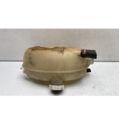 Vase d'expansion RENAULT MASTER 2