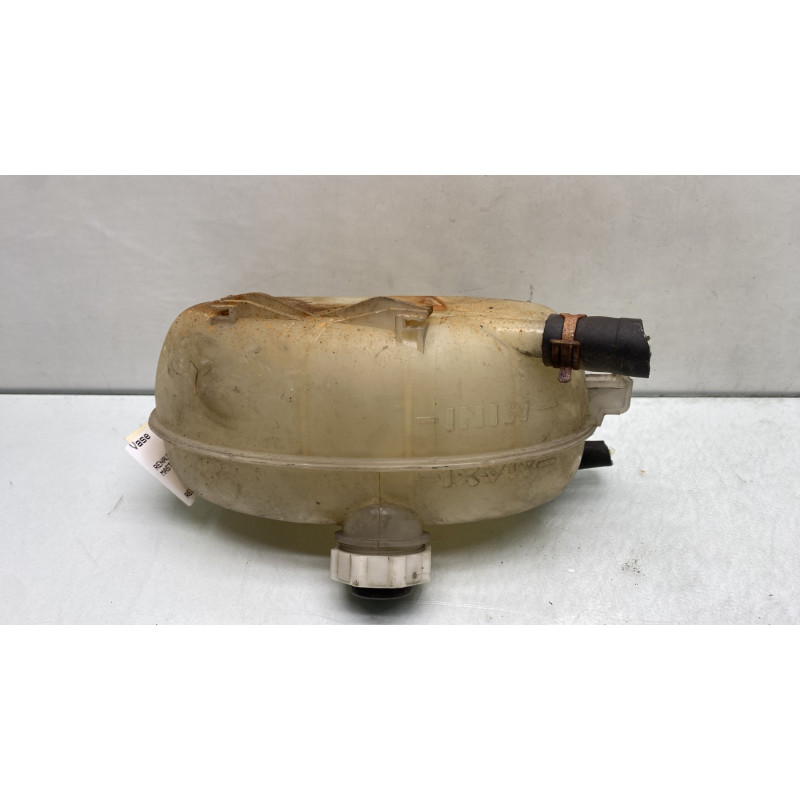 Vase d'expansion RENAULT MASTER 2 Photo n°3