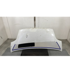 Capot RENAULT TRAFIC 2 Photo n°1