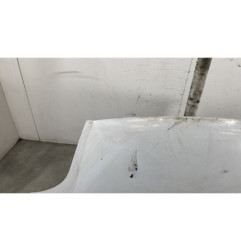 Capot RENAULT TRAFIC 2