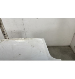 Capot RENAULT TRAFIC 2