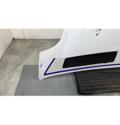 Capot RENAULT TRAFIC 2