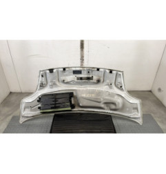 Capot RENAULT TRAFIC 2