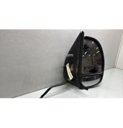 Retroviseur droit CITROEN JUMPER 2