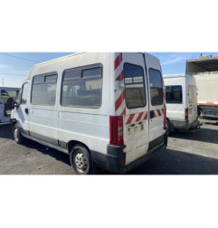 Retroviseur droit CITROEN JUMPER 2