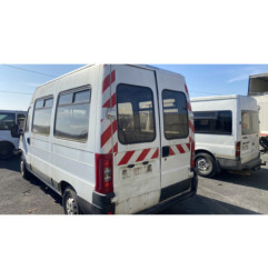 Retroviseur droit CITROEN JUMPER 2