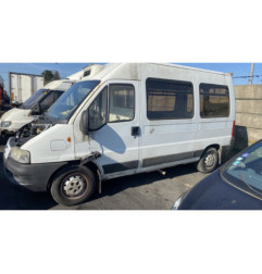 Retroviseur droit CITROEN JUMPER 2