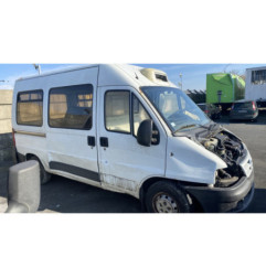 Retroviseur droit CITROEN JUMPER 2