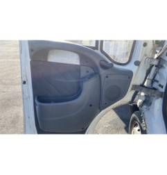 Retroviseur droit CITROEN JUMPER 2