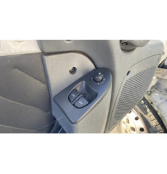 Retroviseur droit CITROEN JUMPER 2