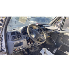 Retroviseur droit CITROEN JUMPER 2