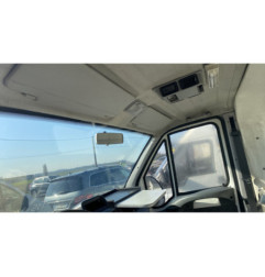 Retroviseur droit CITROEN JUMPER 2