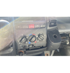 Retroviseur droit CITROEN JUMPER 2