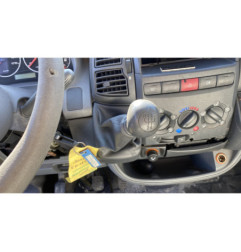 Retroviseur droit CITROEN JUMPER 2