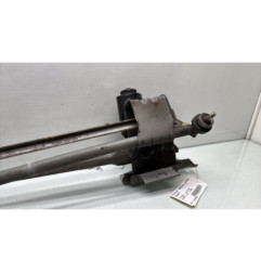 Moteur essuie glace avant CITROEN JUMPER 2