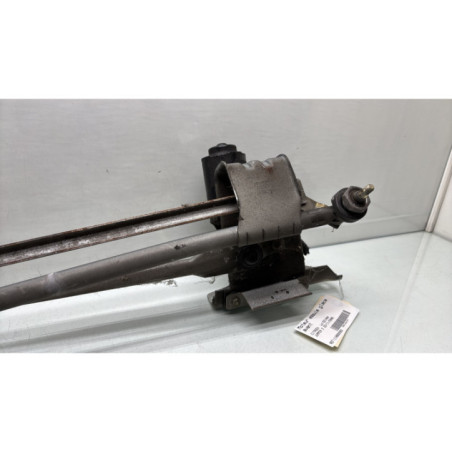 Moteur essuie glace avant CITROEN JUMPER 2
