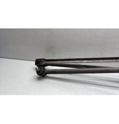 Moteur essuie glace avant CITROEN JUMPER 2
