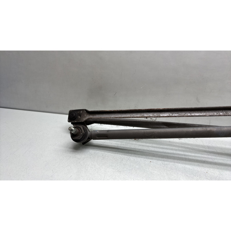 Moteur essuie glace avant CITROEN JUMPER 2 Photo n°3