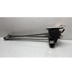Moteur essuie glace avant CITROEN JUMPER 2