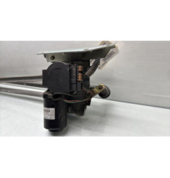 Moteur essuie glace avant CITROEN JUMPER 2