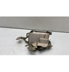 Serrure avant gauche PEUGEOT BOXER 1