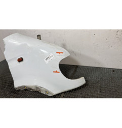 Aile avant droit RENAULT MASTER 2