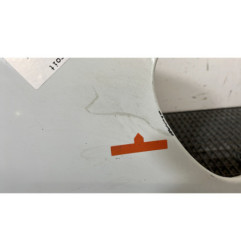 Aile avant droit RENAULT MASTER 2