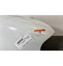 Aile avant droit RENAULT MASTER 2
