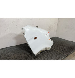 Aile avant droit RENAULT MASTER 2