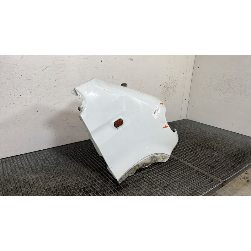 Aile avant droit RENAULT MASTER 2 Photo n°5