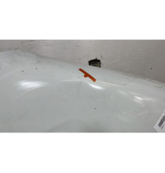 Aile avant droit RENAULT MASTER 2