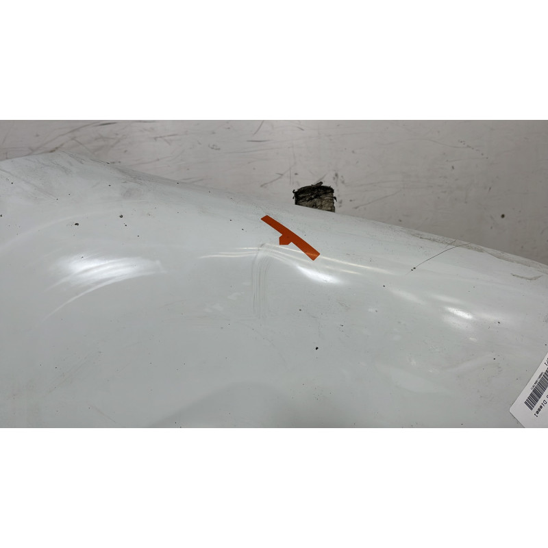 Aile avant droit RENAULT MASTER 2 Photo n°6