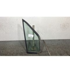 Custode avant droit (porte) RENAULT MASTER 2 Photo n°1