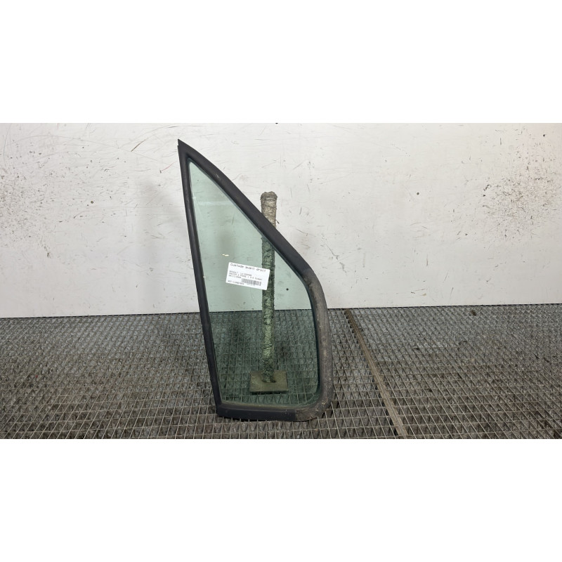 Custode avant droit (porte) RENAULT MASTER 2 Photo n°1