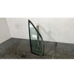 Custode avant droit (porte) RENAULT MASTER 2