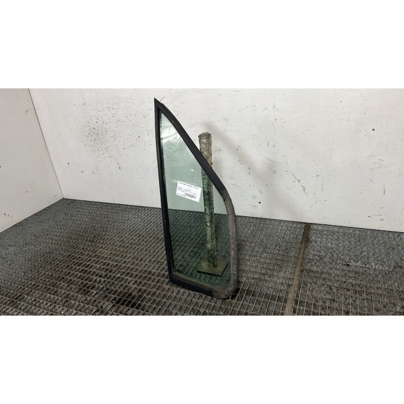 Custode avant droit (porte) RENAULT MASTER 2 Photo n°2